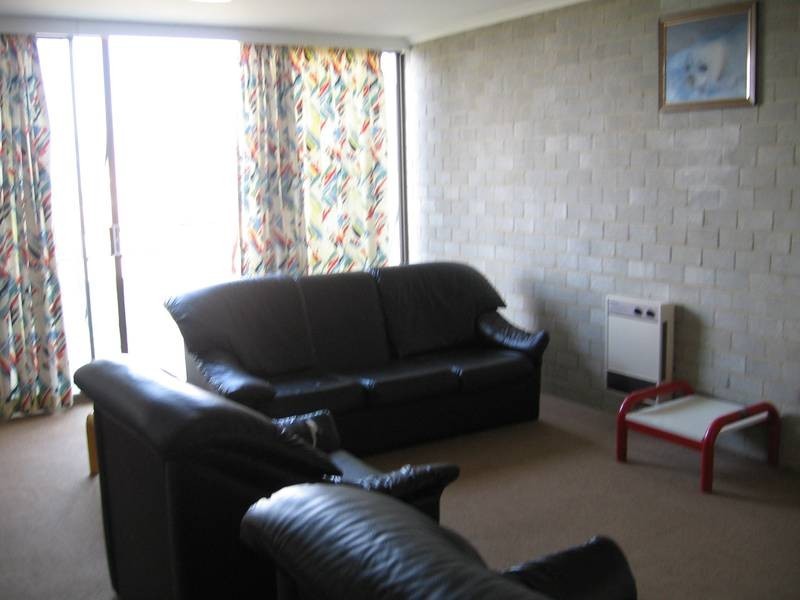 5/28 Park Road, Jindabyne NSW 2627