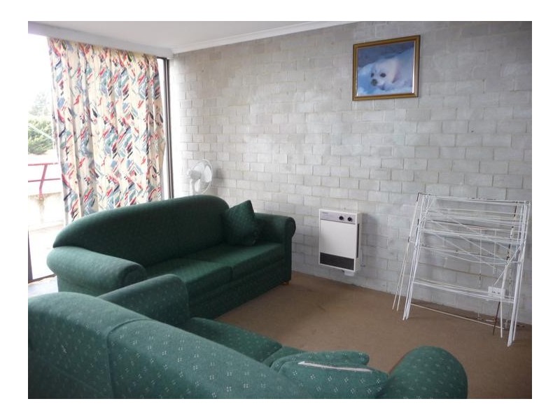 5/28 Park Road, Jindabyne NSW 2627