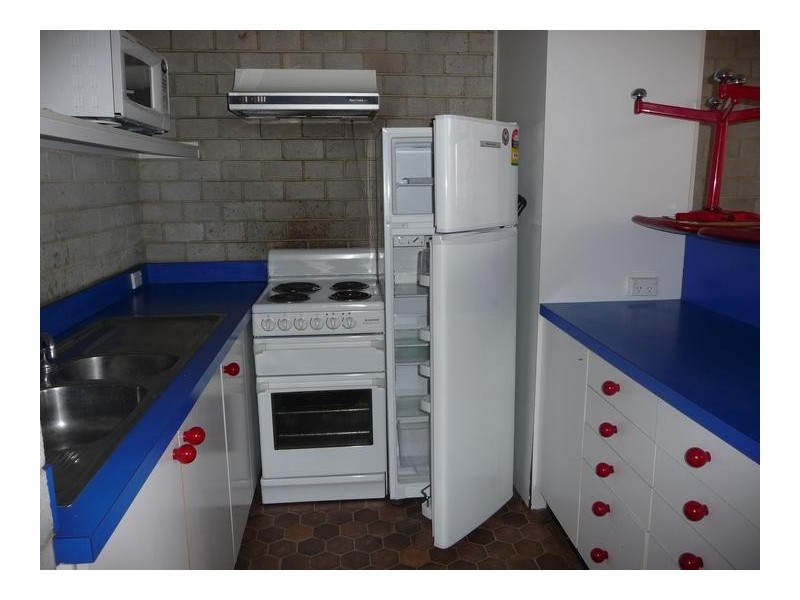 5/28 Park Road, Jindabyne NSW 2627