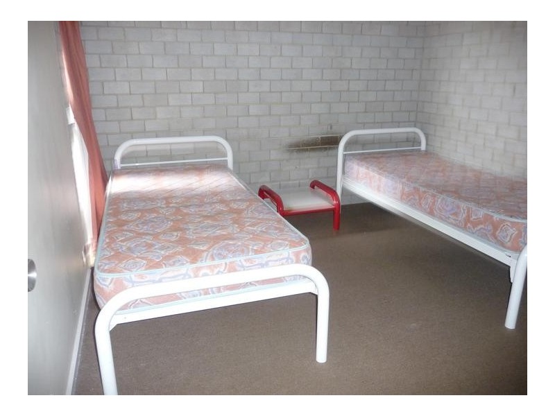 5/28 Park Road, Jindabyne NSW 2627