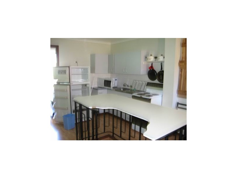 7/6 Kirwan Close, Jindabyne NSW 2627