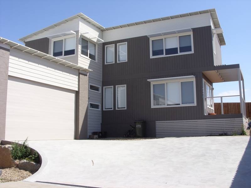 2 Gippsland St, Jindabyne NSW 2627