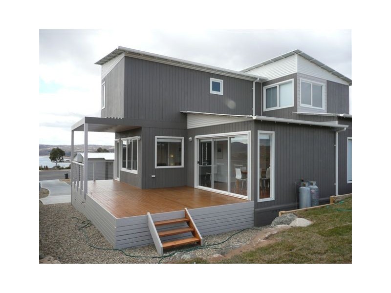 2 Gippsland St, Jindabyne NSW 2627