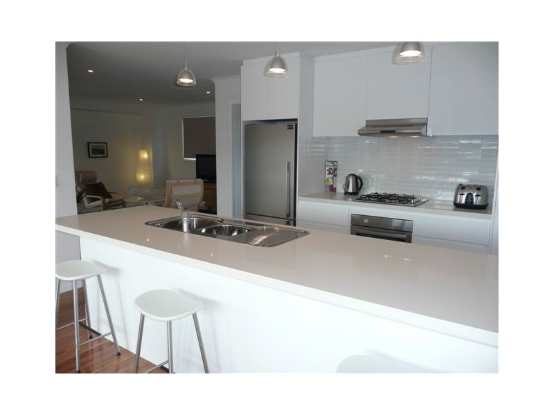 2 Gippsland St, Jindabyne NSW 2627