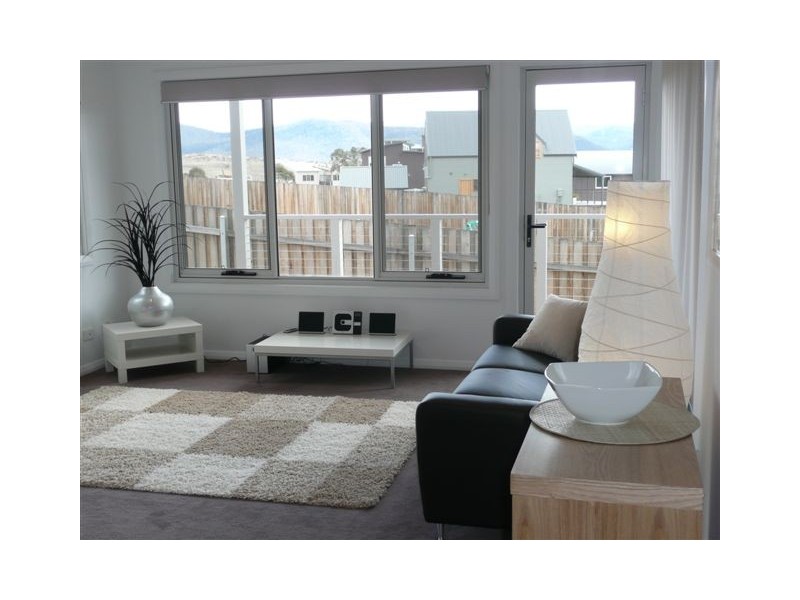 2 Gippsland St, Jindabyne NSW 2627