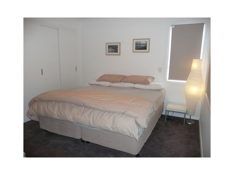 2 Gippsland St, Jindabyne NSW 2627