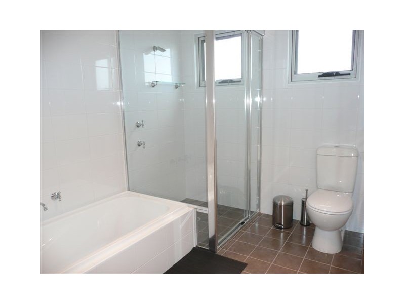 2 Gippsland St, Jindabyne NSW 2627