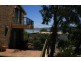 1/21 Clyde St, Jindabyne NSW 2627