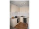 1/21 Clyde St, Jindabyne NSW 2627
