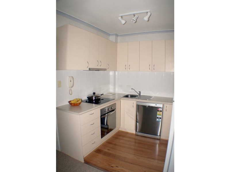 1/21 Clyde St, Jindabyne NSW 2627