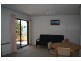1/21 Clyde St, Jindabyne NSW 2627