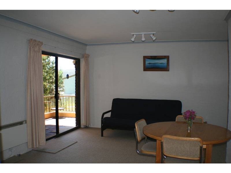 1/21 Clyde St, Jindabyne NSW 2627