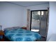 1/21 Clyde St, Jindabyne NSW 2627