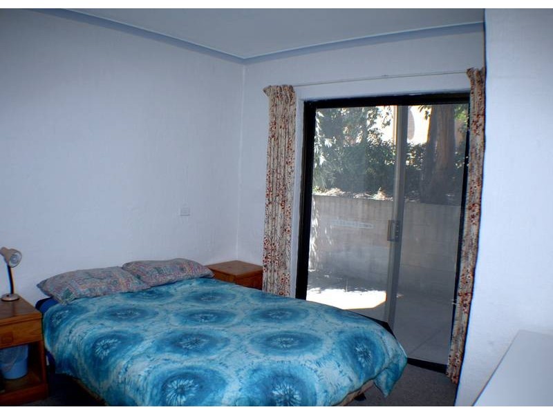 1/21 Clyde St, Jindabyne NSW 2627