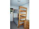 1/21 Clyde St, Jindabyne NSW 2627
