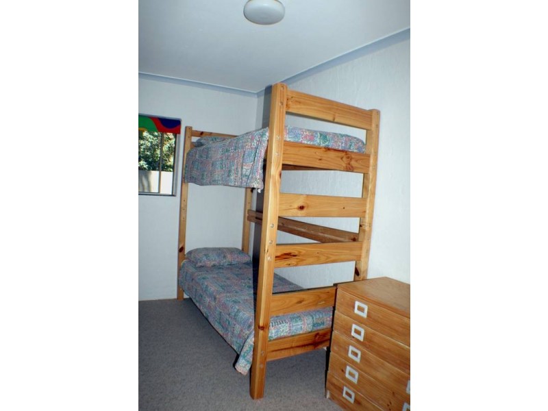 1/21 Clyde St, Jindabyne NSW 2627