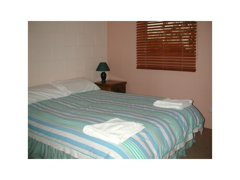 4/26 Clyde Street, Jindabyne NSW 2627