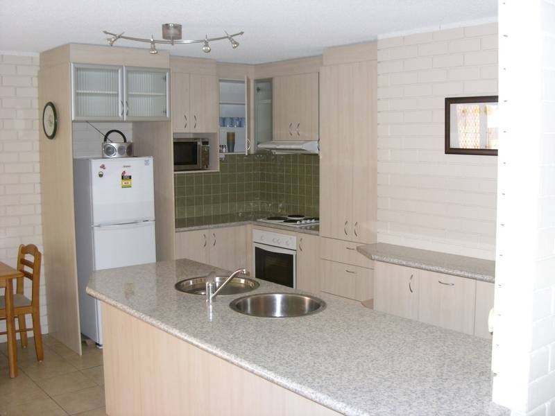 13/121 Gippsland Street, Jindabyne NSW 2627