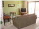 13/121 Gippsland Street, Jindabyne NSW 2627
