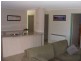 13/121 Gippsland Street, Jindabyne NSW 2627