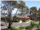 13/121 Gippsland Street, Jindabyne NSW 2627
