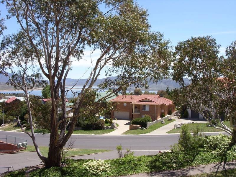 13/121 Gippsland Street, Jindabyne NSW 2627