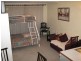 3/24 Clyde Street, Jindabyne NSW 2627