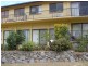 2/26 Clyde Street, Jindabyne NSW 2627