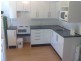 2/26 Clyde Street, Jindabyne NSW 2627