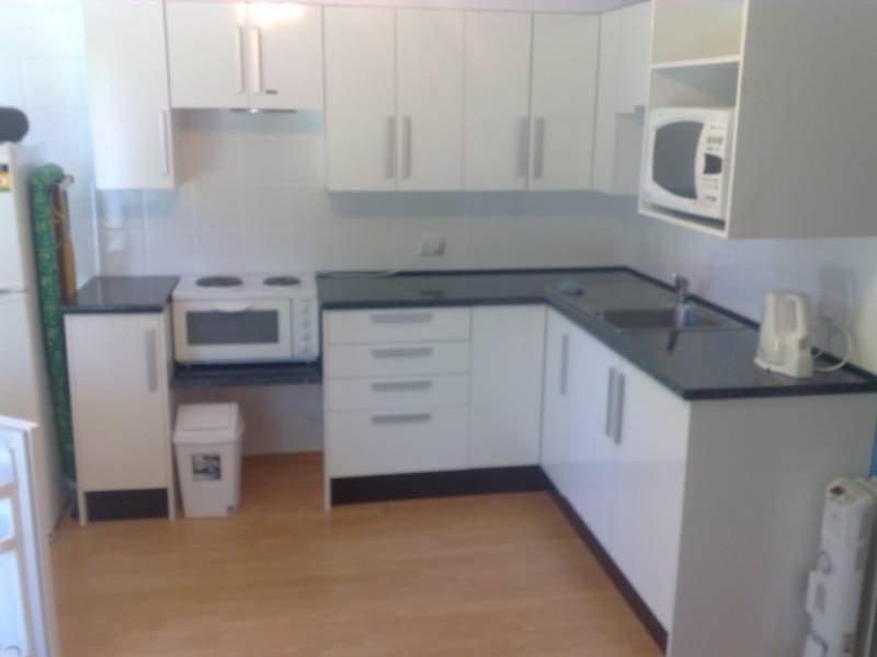 2/26 Clyde Street, Jindabyne NSW 2627