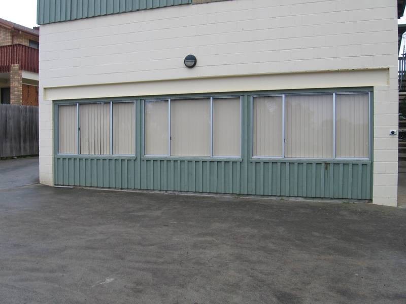 5/29 Gippsland st, Jindabyne NSW 2627