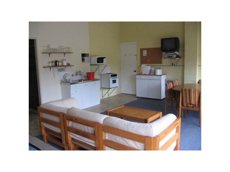 5/29 Gippsland st, Jindabyne NSW 2627