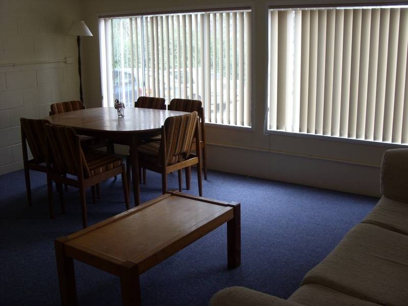 5/29 Gippsland st, Jindabyne NSW 2627