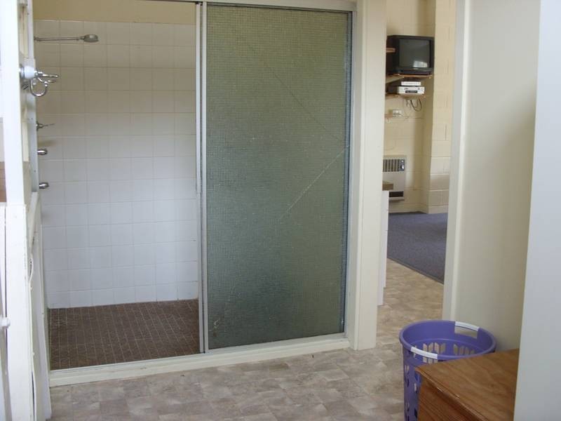 5/29 Gippsland st, Jindabyne NSW 2627