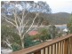 2/14 Townsend St, Jindabyne NSW 2627