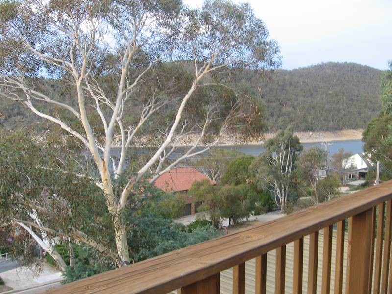 2/14 Townsend St, Jindabyne NSW 2627