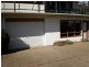 4A Strezlecki Place, Jindabyne NSW 2627