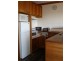 4A Strezlecki Place, Jindabyne NSW 2627