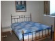 4A Strezlecki Place, Jindabyne NSW 2627