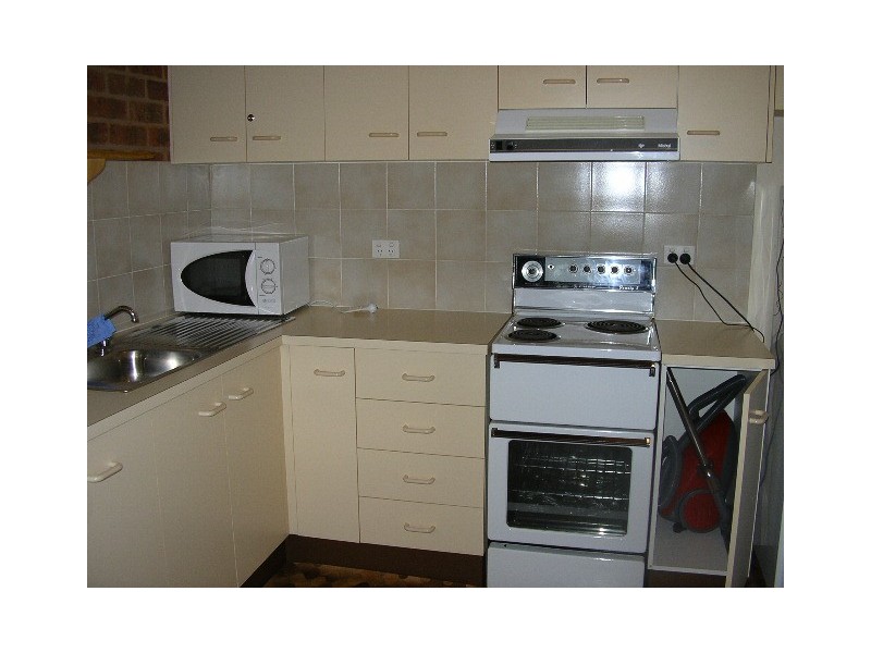 28/13-15 Kirwan Close, Jindabyne NSW 2627