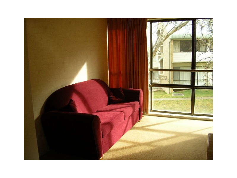 28/13-15 Kirwan Close, Jindabyne NSW 2627