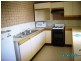 11/20 Nettin Cct, Jindabyne NSW 2627