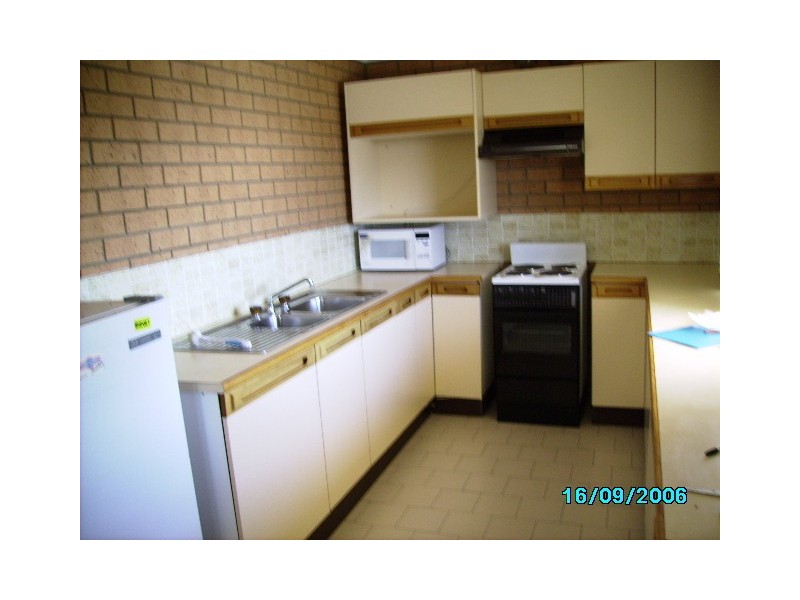 11/20 Nettin Cct, Jindabyne NSW 2627