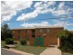 11/20 Nettin Cct, Jindabyne NSW 2627
