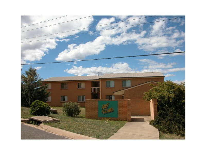 11/20 Nettin Cct, Jindabyne NSW 2627