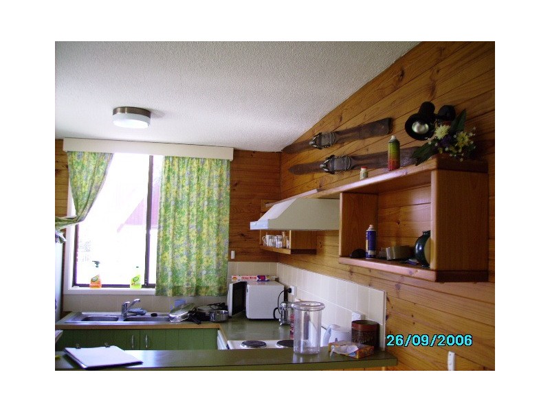 2/27 Bogong Street, Jindabyne NSW 2627