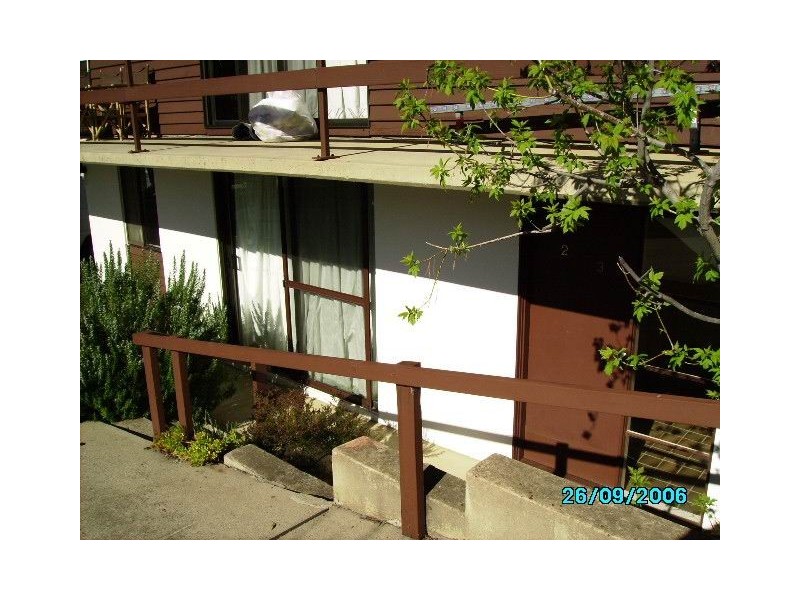 2/27 Bogong Street, Jindabyne NSW 2627