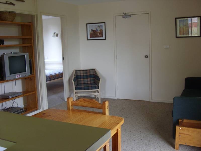 2/27 Bogong Street, Jindabyne NSW 2627