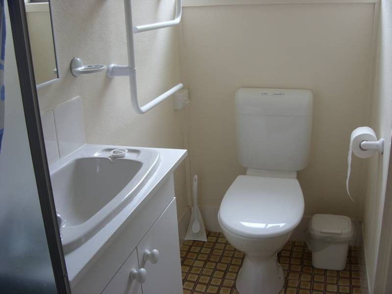 2/27 Bogong Street, Jindabyne NSW 2627