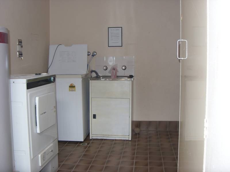 2/27 Bogong Street, Jindabyne NSW 2627